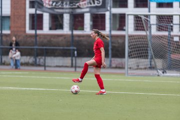 Bild 165 - F ETV - Holstein Kiel : Ergebnis: 1:2